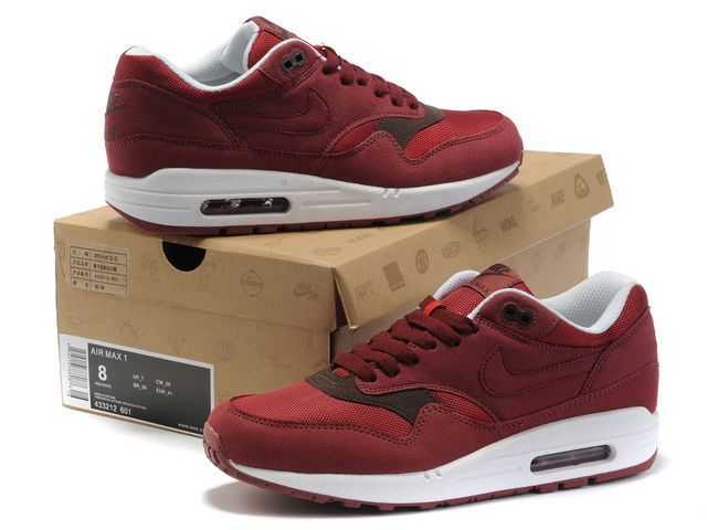 air max 87 air max requin magasins en ligne